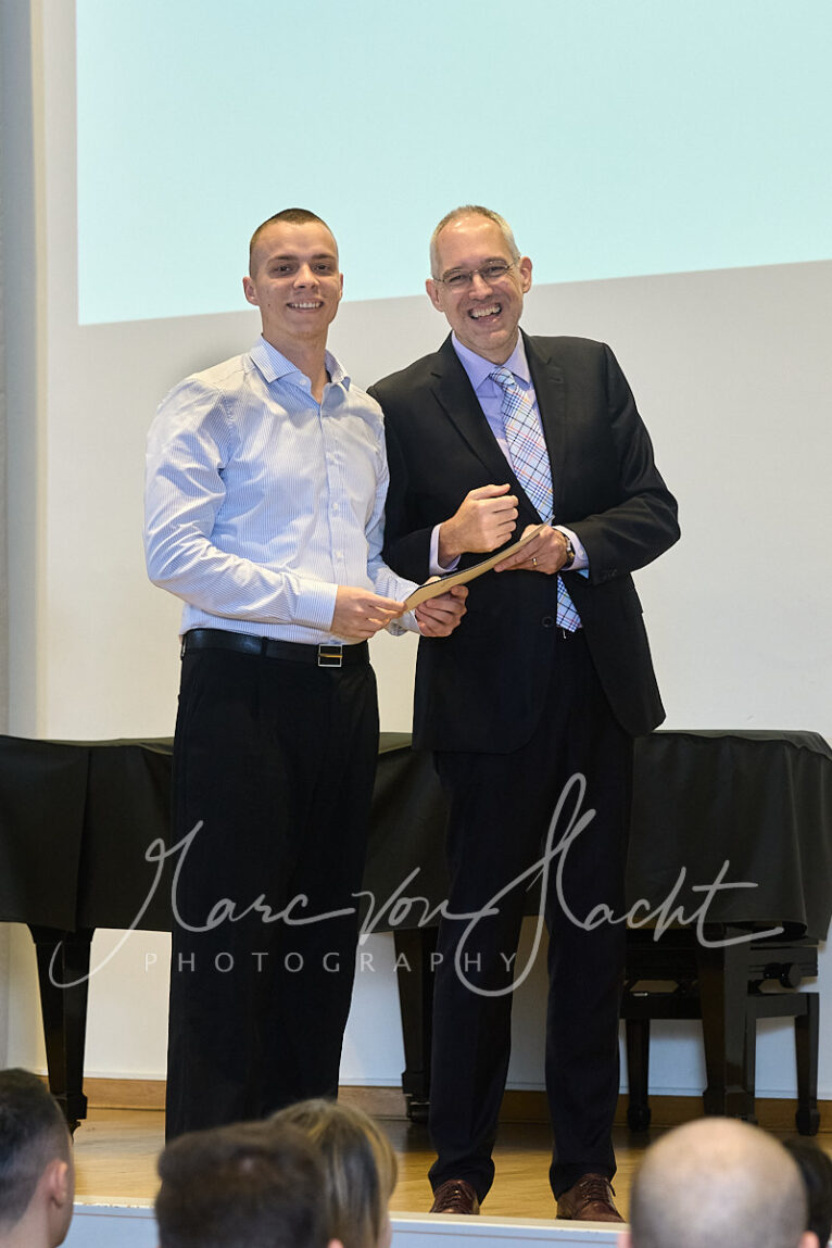 081 haw 11 2025 vh012780