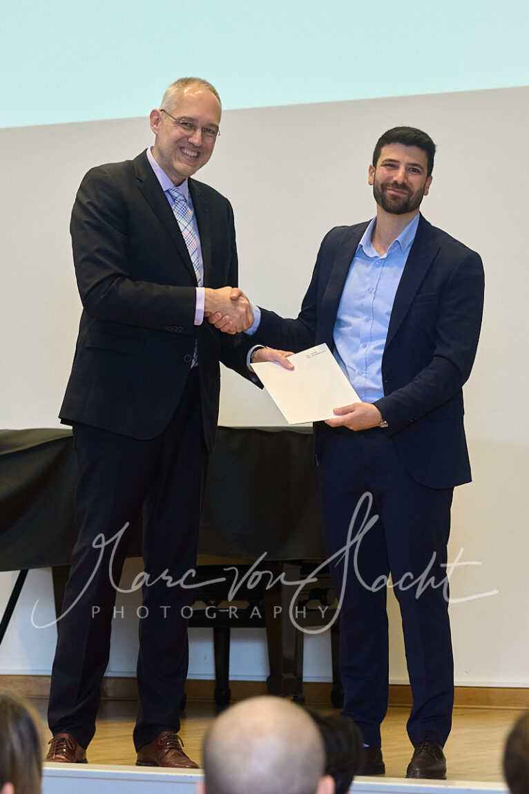 082 haw 11 2025 vh012783