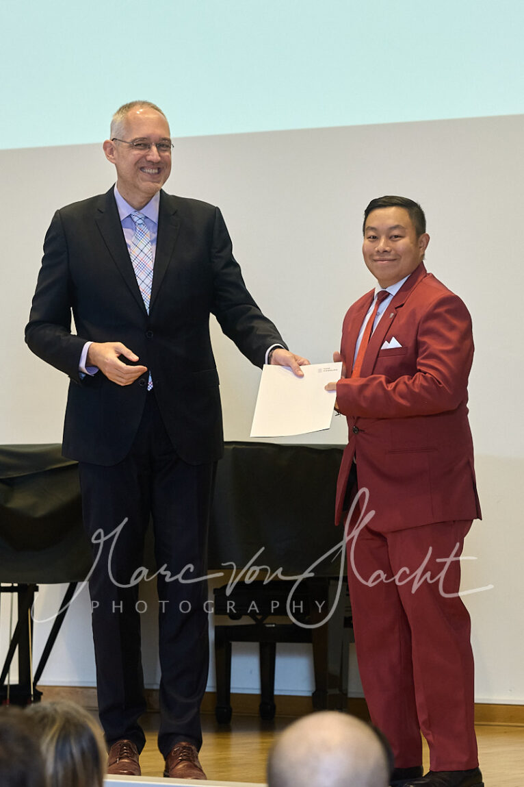 085 haw 11 2025 vh012794