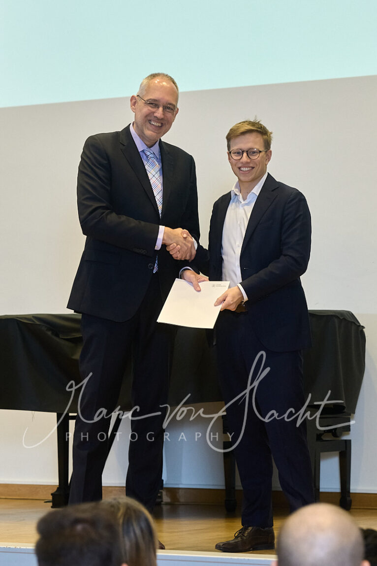 086 haw 11 2025 vh012797