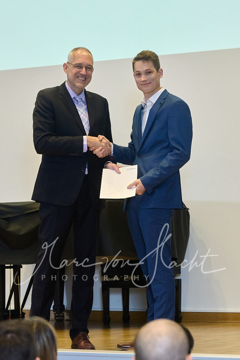 087 haw 11 2025 vh012799