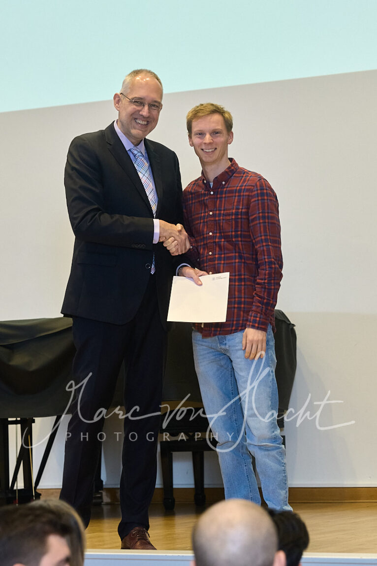 088 haw 11 2025 vh012801