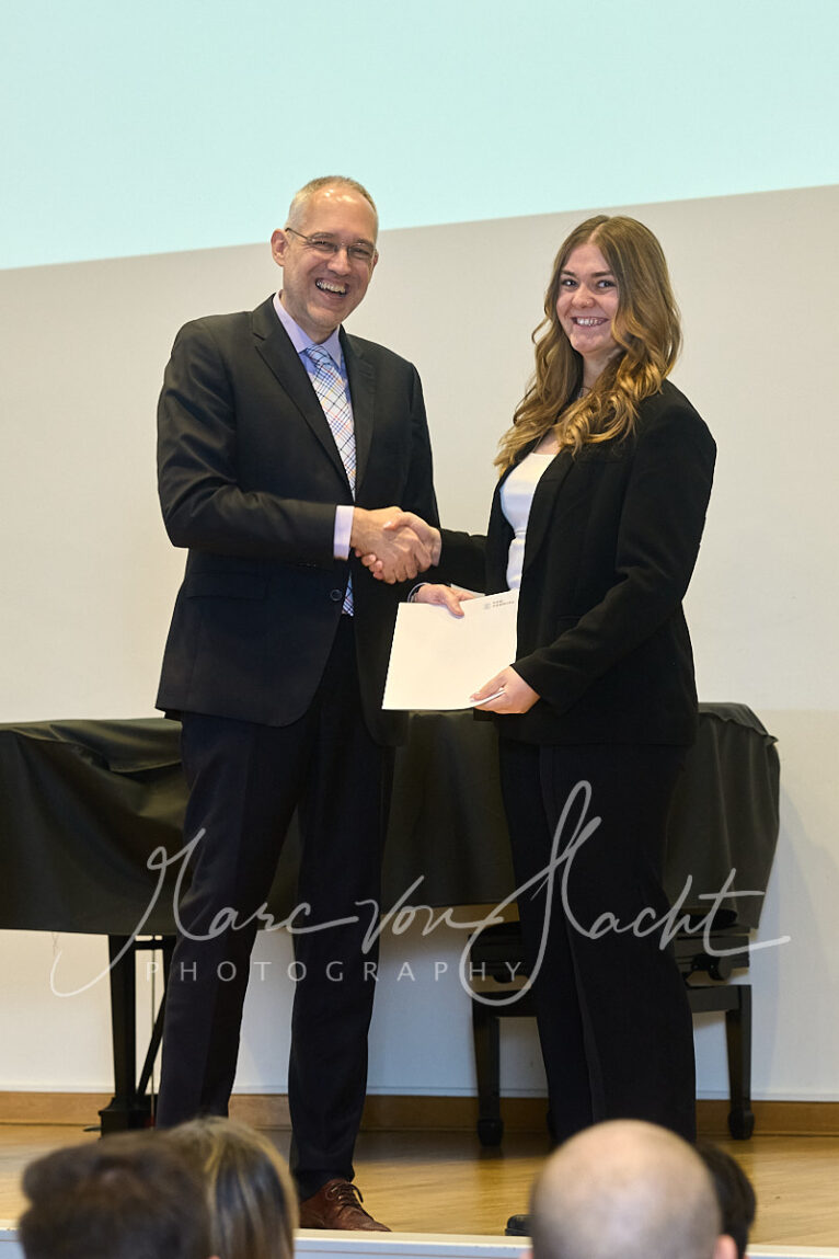 089 haw 11 2025 vh012803