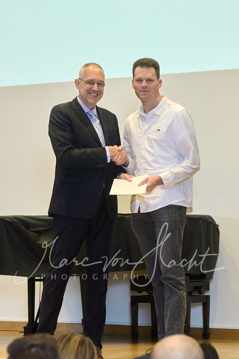 091 haw 11 2025 vh012809