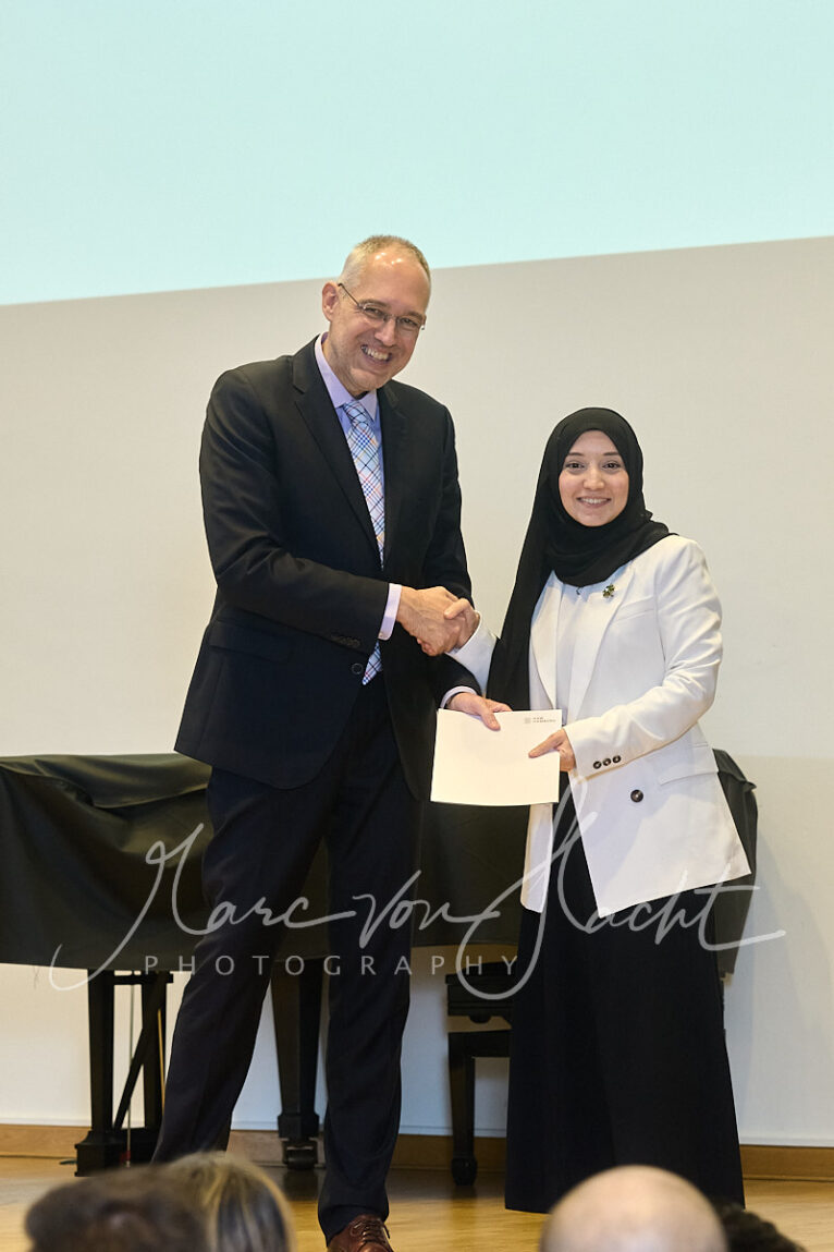 092 haw 11 2025 vh012812