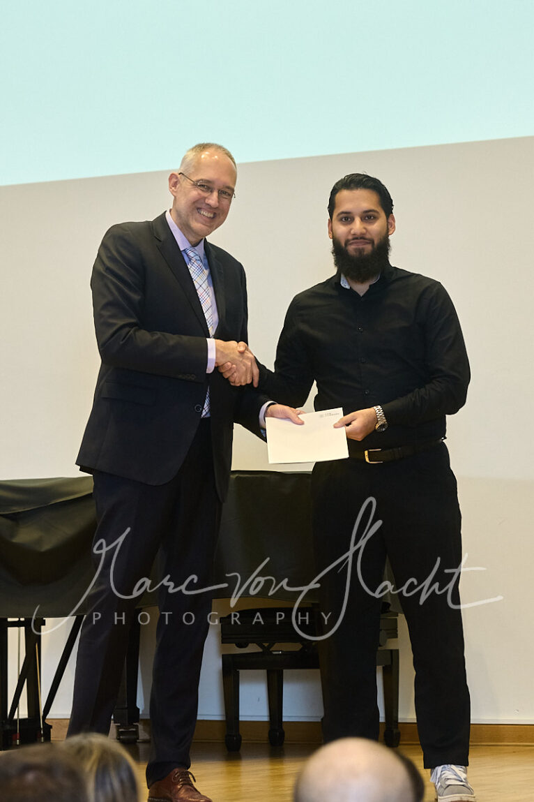 093 haw 11 2025 vh012815