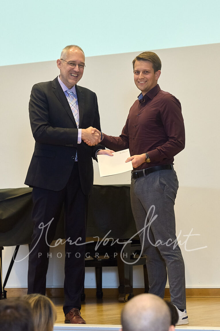 094 haw 11 2025 vh012819