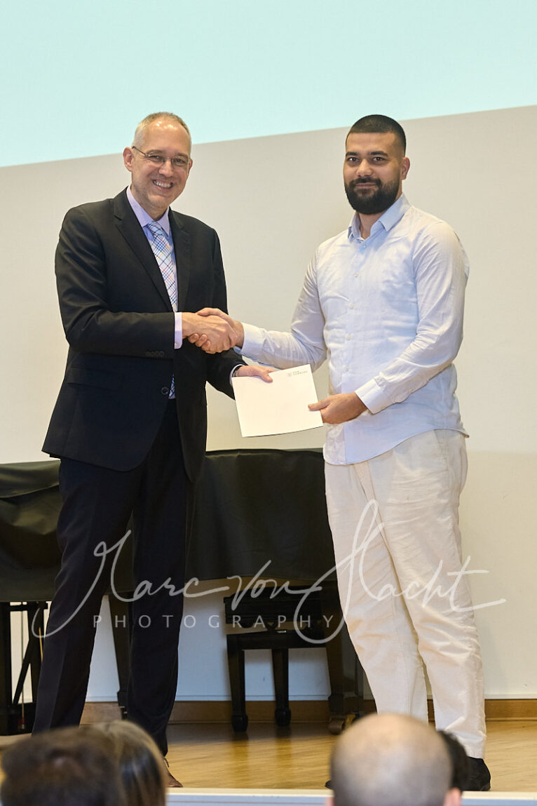 095 haw 11 2025 vh012821