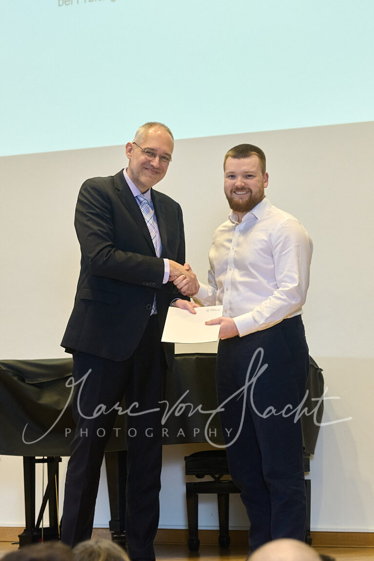 096 haw 11 2025 vh012824