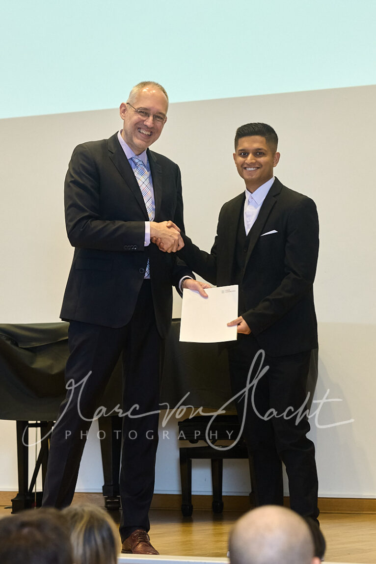 097 haw 11 2025 vh012826