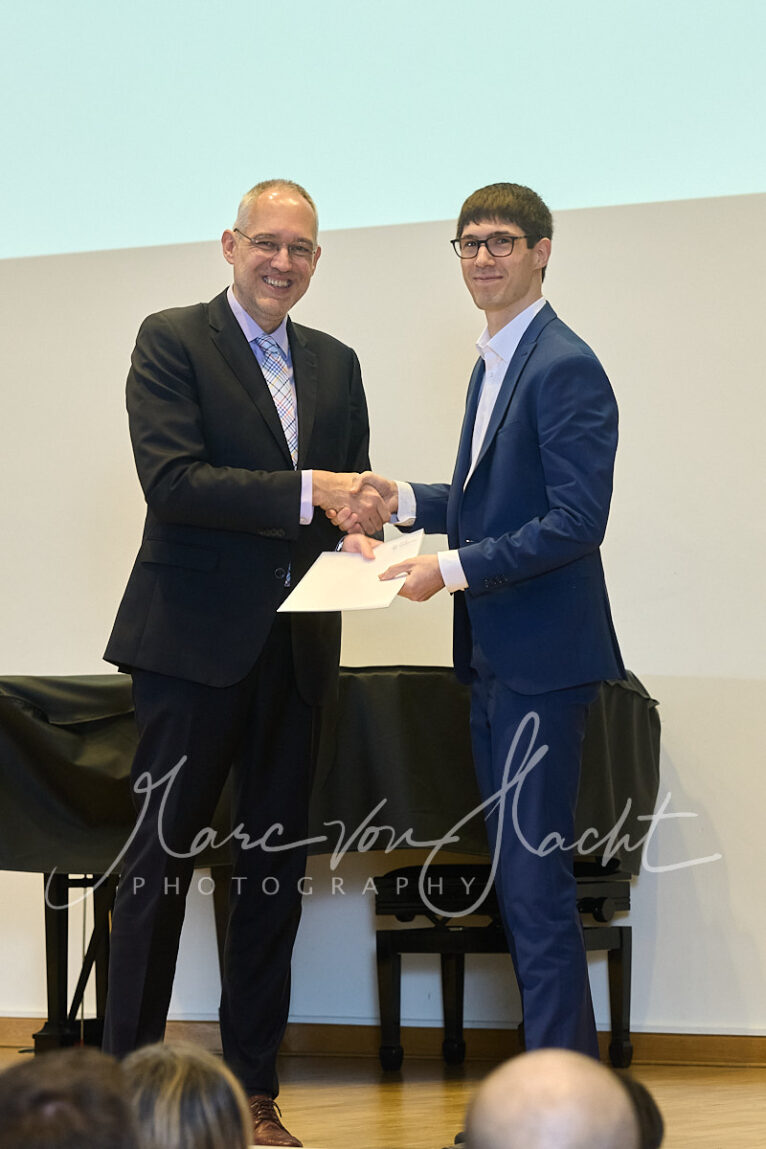 098 haw 11 2025 vh012829