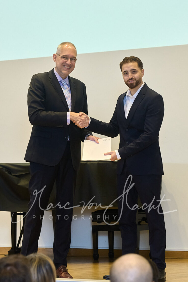 099 haw 11 2025 vh012832