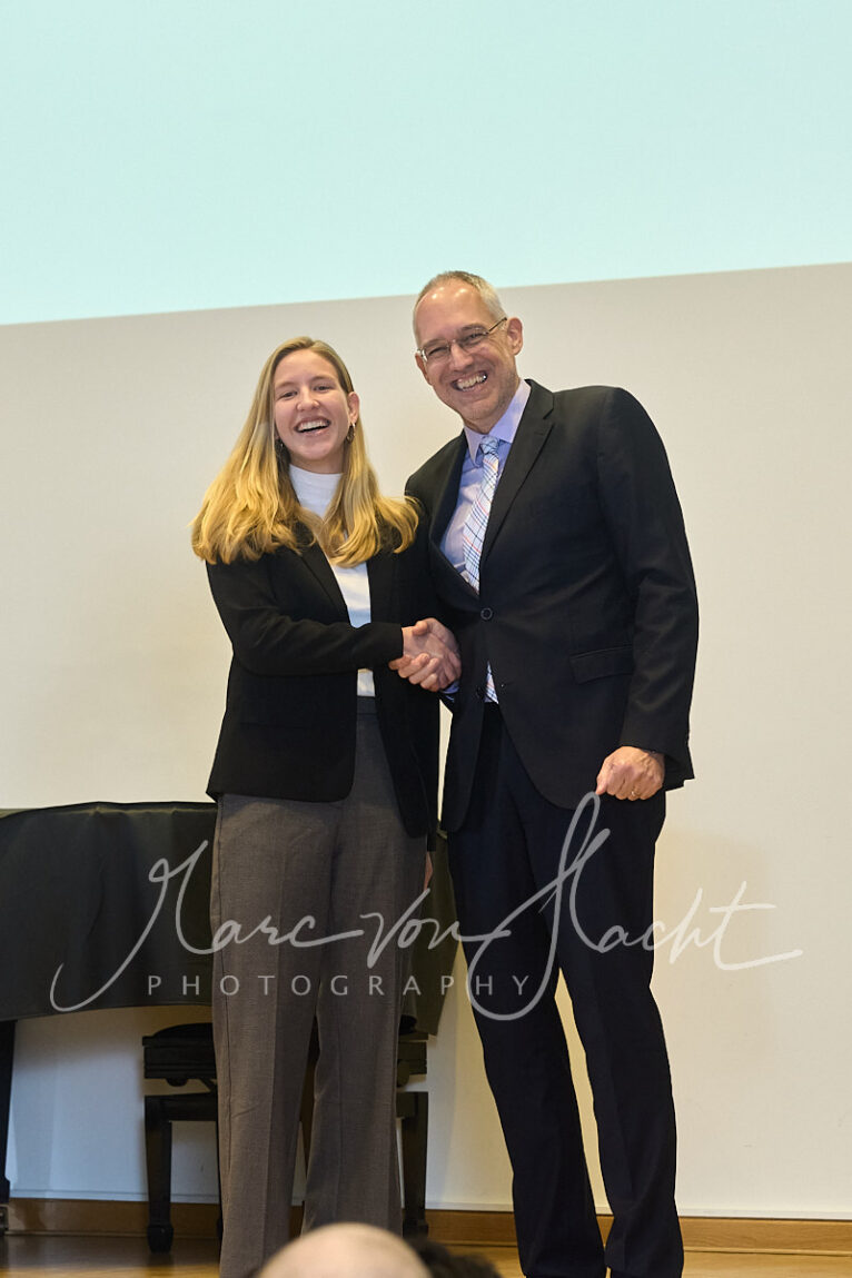 101 haw 11 2025 vh012839