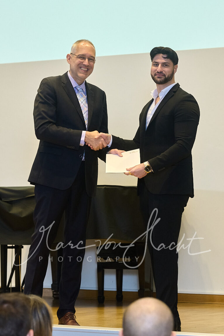 106 haw 11 2025 vh012854