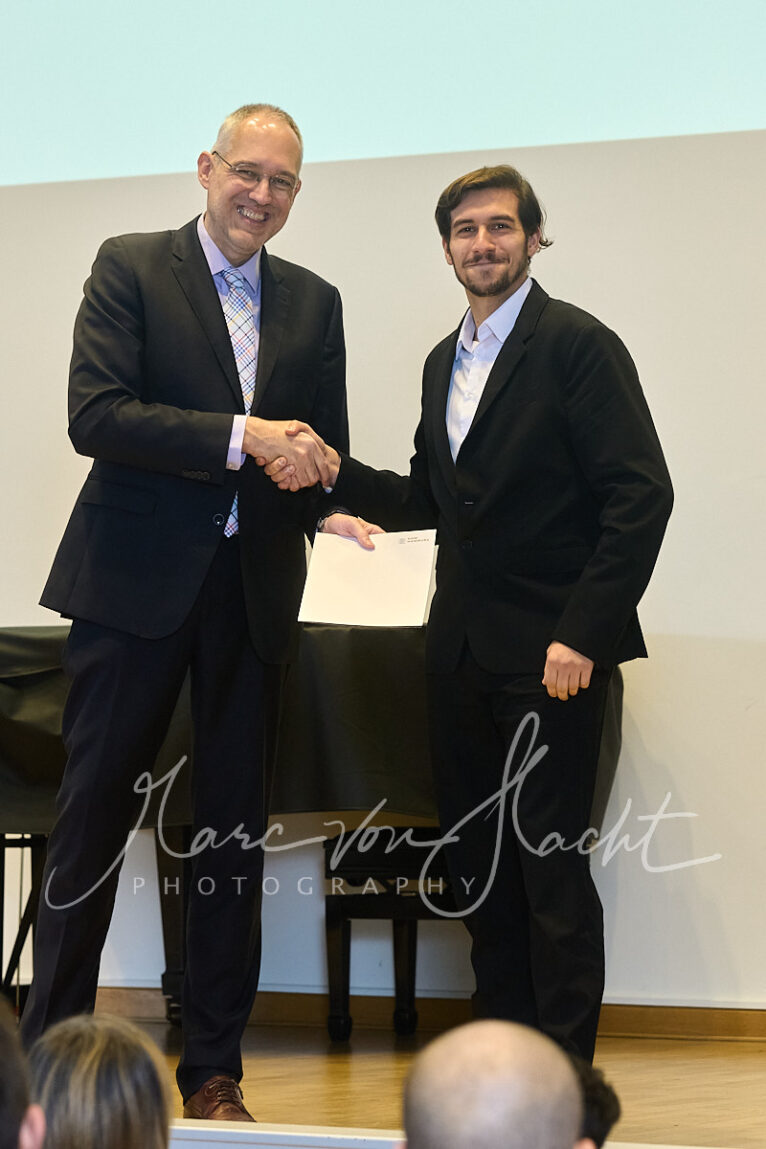 108 haw 11 2025 vh012863