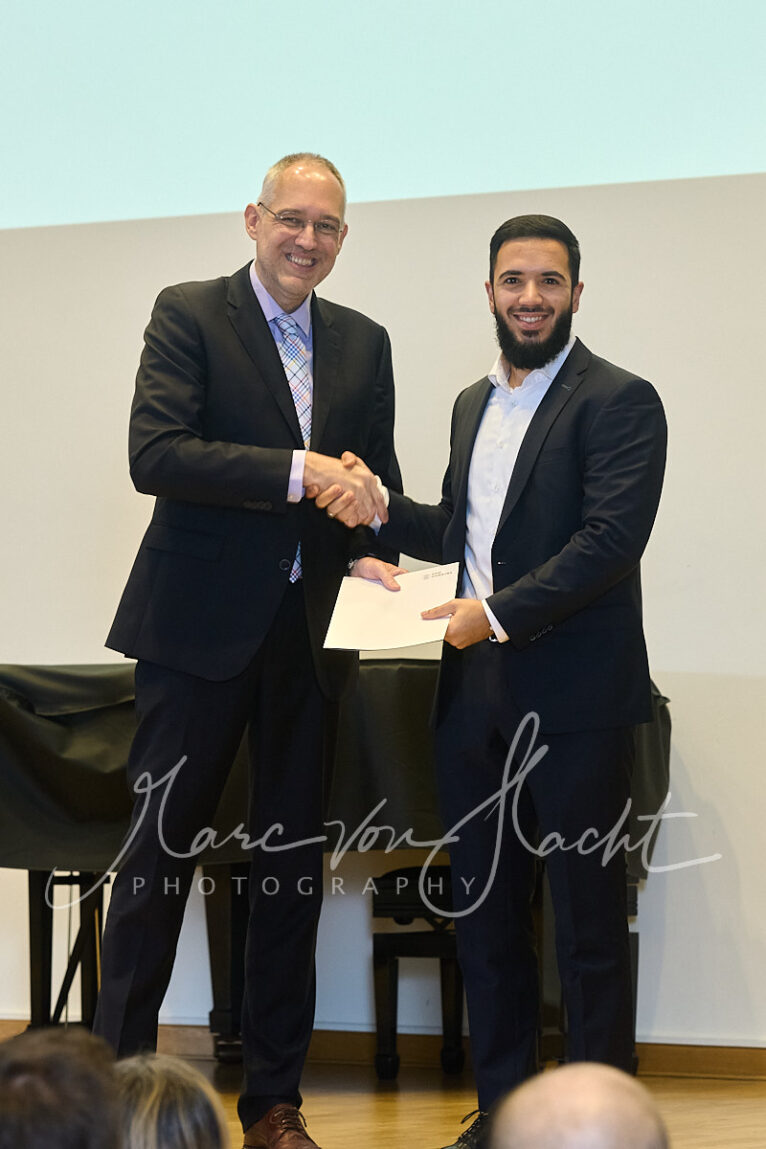 109 haw 11 2025 vh012865