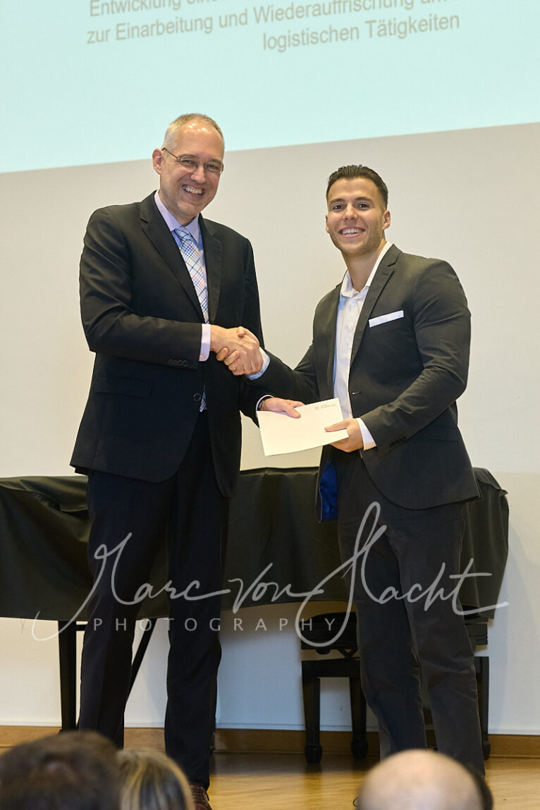 112 haw 11 2025 vh012873