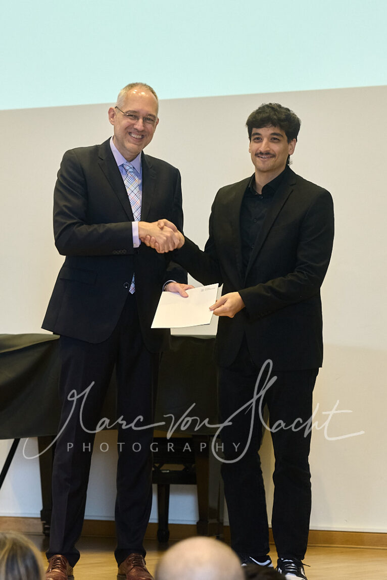 113 haw 11 2025 vh012875