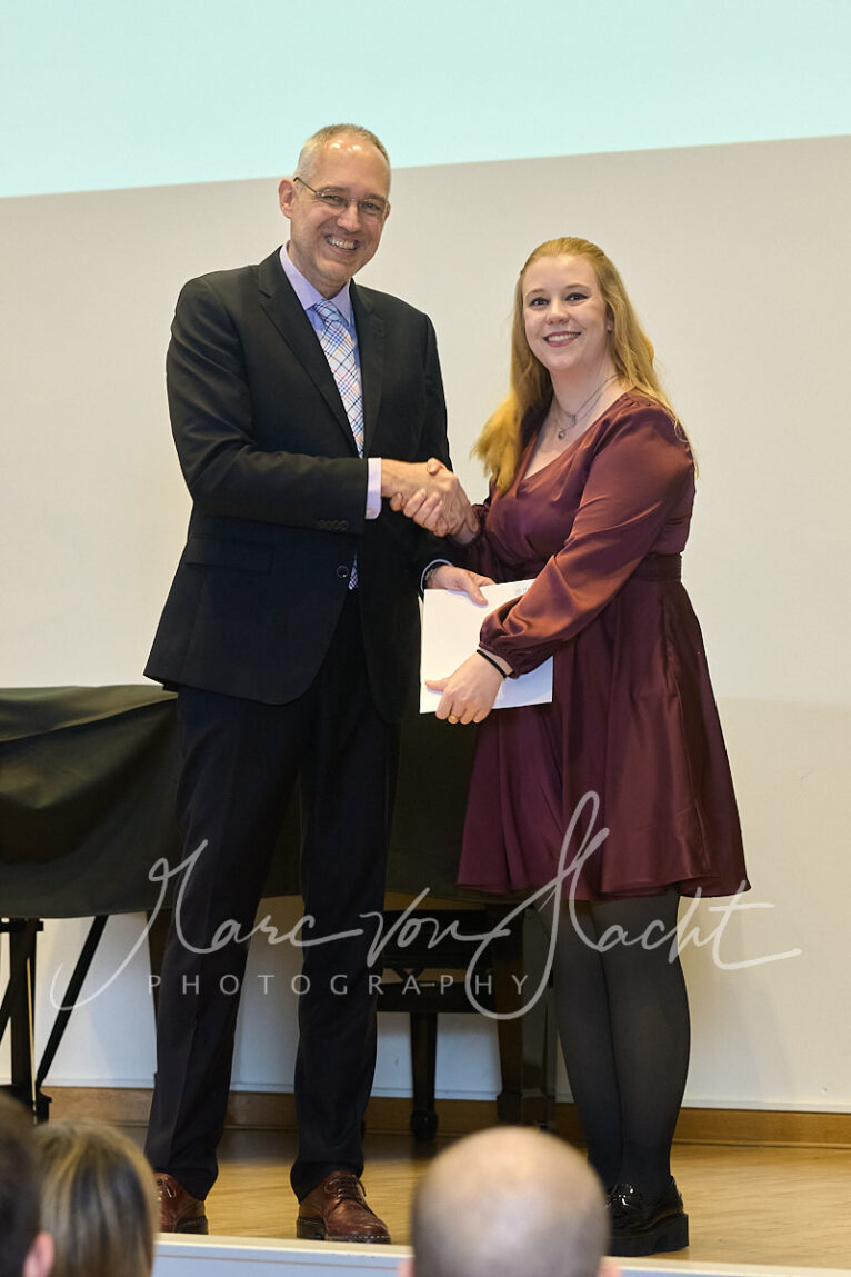 114 haw 11 2025 vh012878