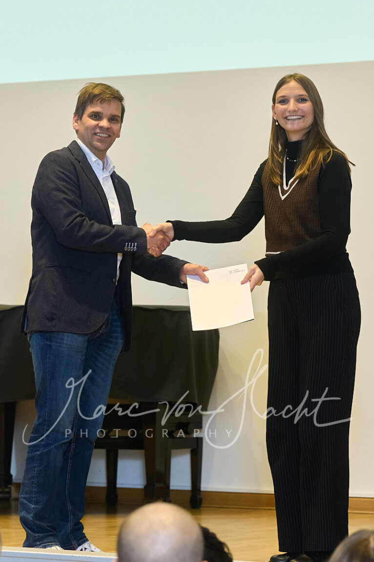 116 haw 11 2025 vh012886