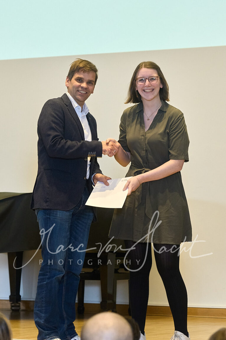 117 haw 11 2025 vh012889