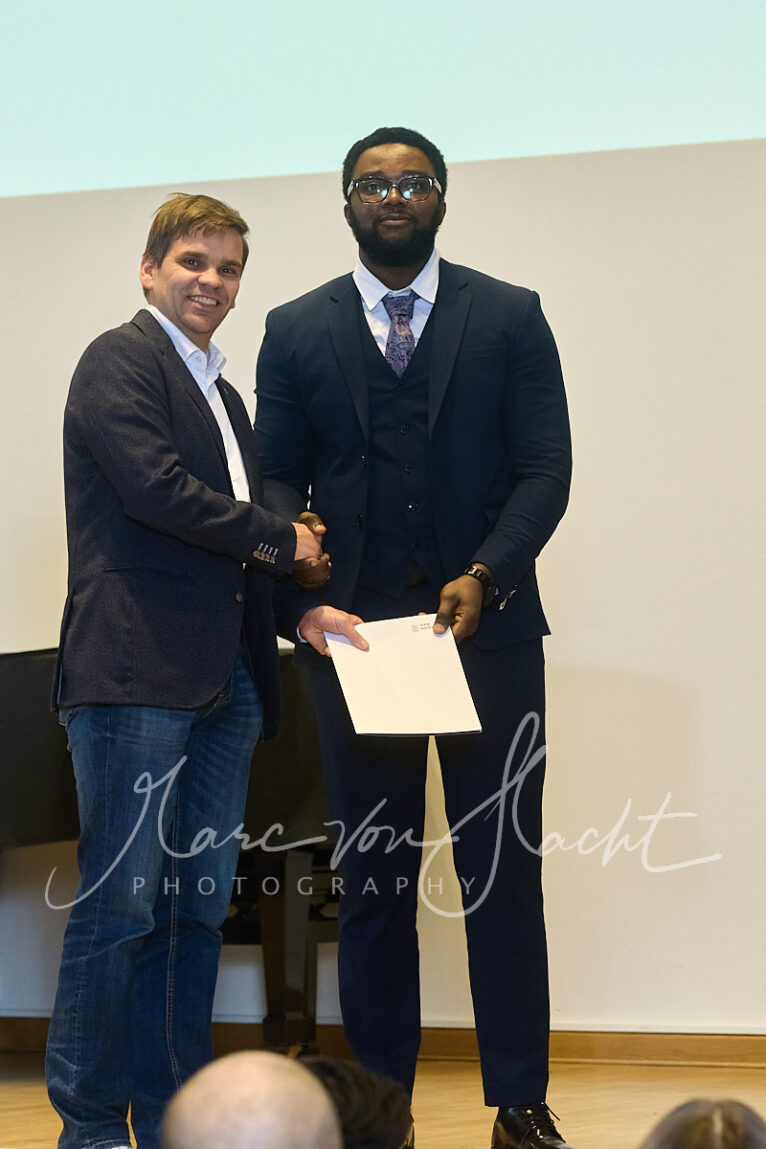 118 haw 11 2025 vh012893