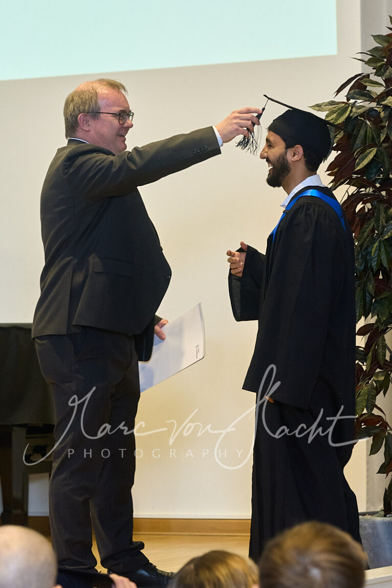 119 haw 11 2025 vh012896