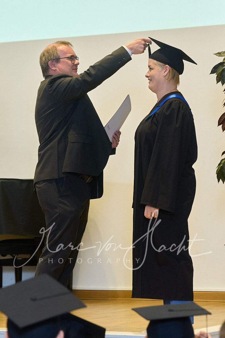 122 haw 11 2025 vh012904