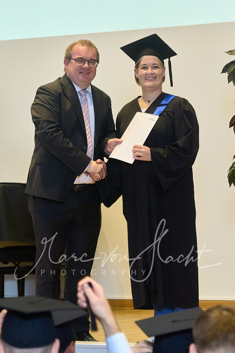 123 haw 11 2025 vh012906