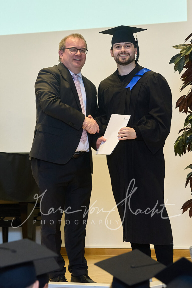 125 haw 11 2025 vh012909