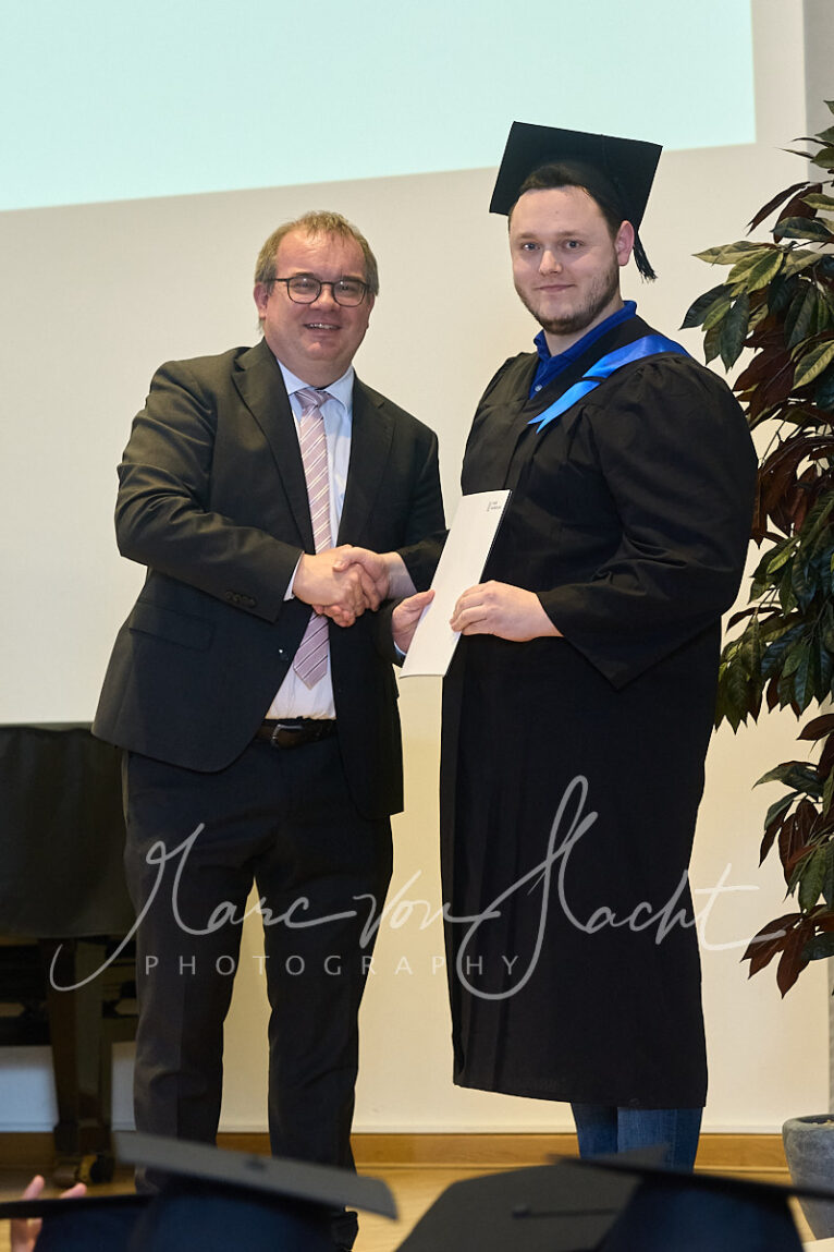 126 haw 11 2025 vh012913