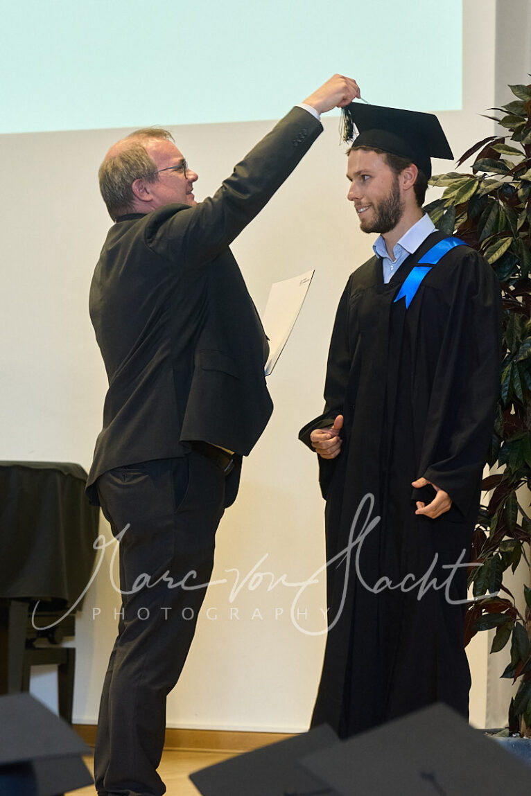 127 haw 11 2025 vh012915