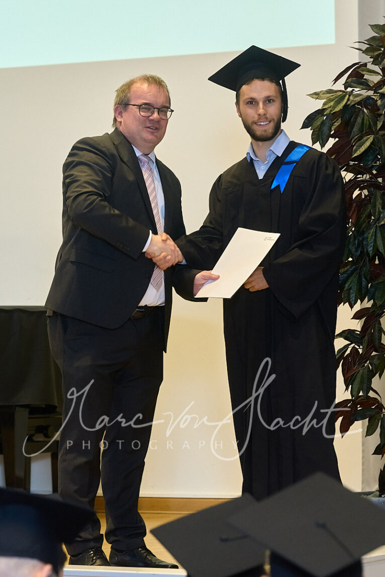 128 haw 11 2025 vh012917