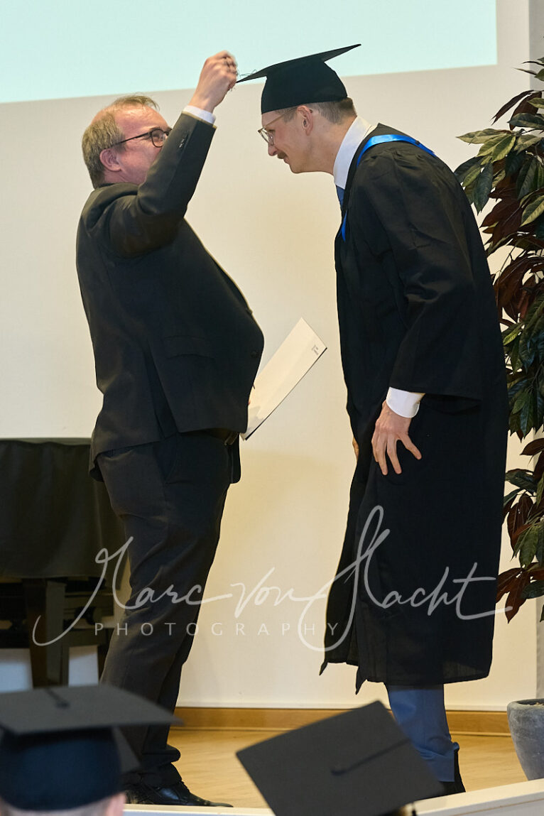 129 haw 11 2025 vh012920