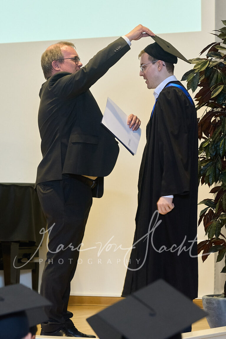 131 haw 11 2025 vh012925