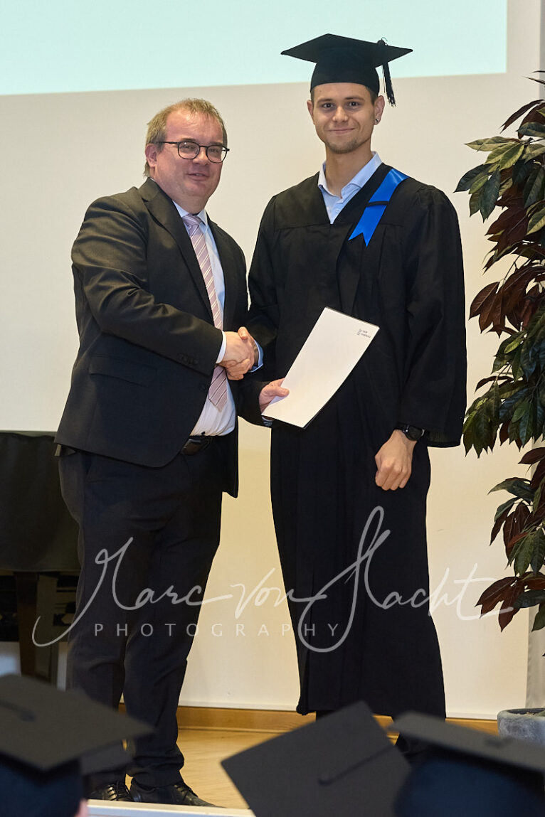 133 haw 11 2025 vh012930