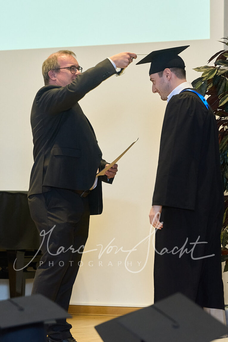 134 haw 11 2025 vh012932