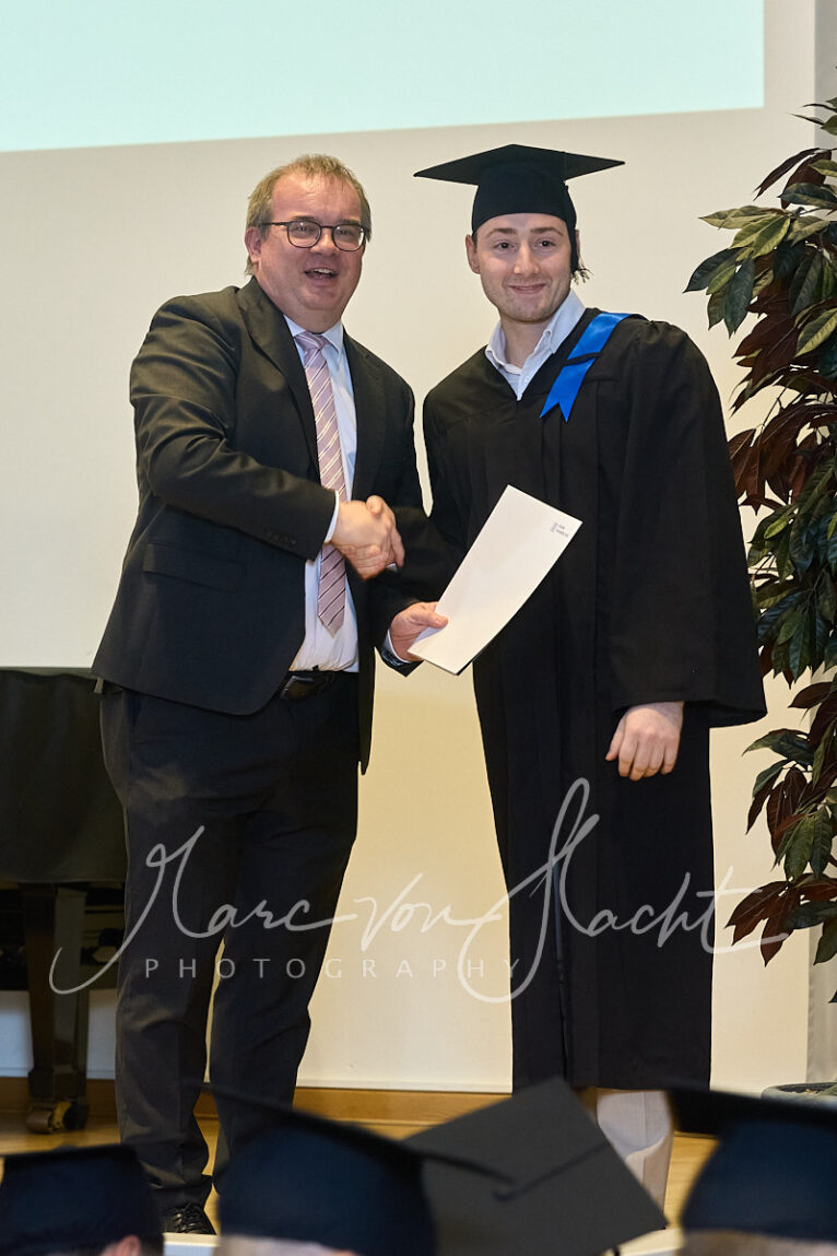 135 haw 11 2025 vh012933