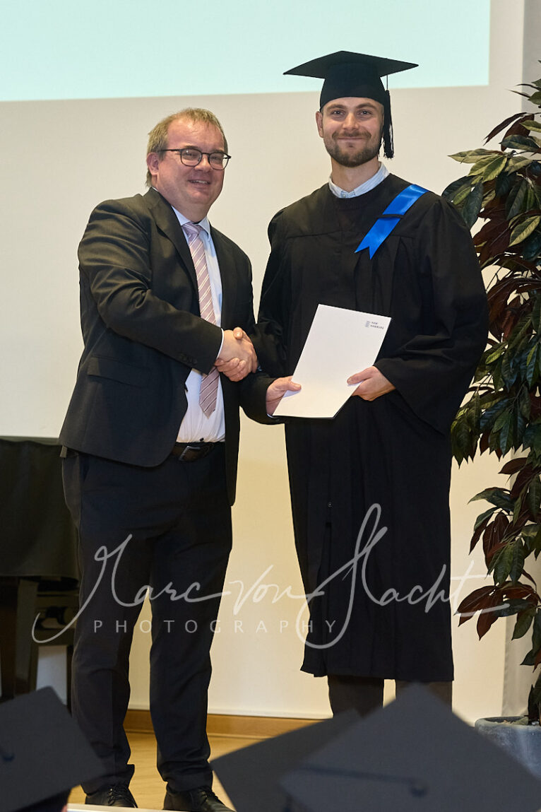 136 haw 11 2025 vh012939