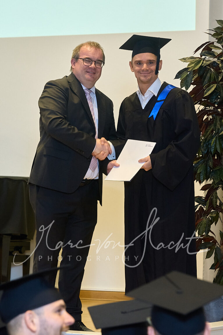 137 haw 11 2025 vh012940