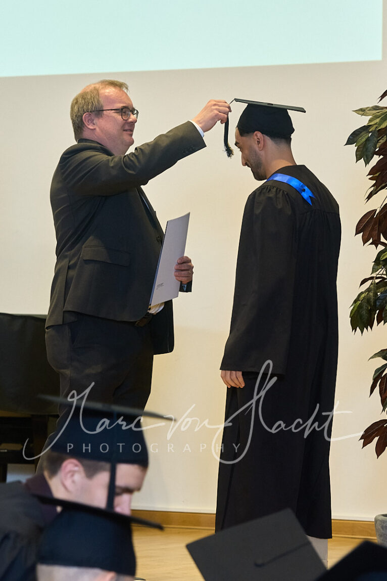 138 haw 11 2025 vh012943