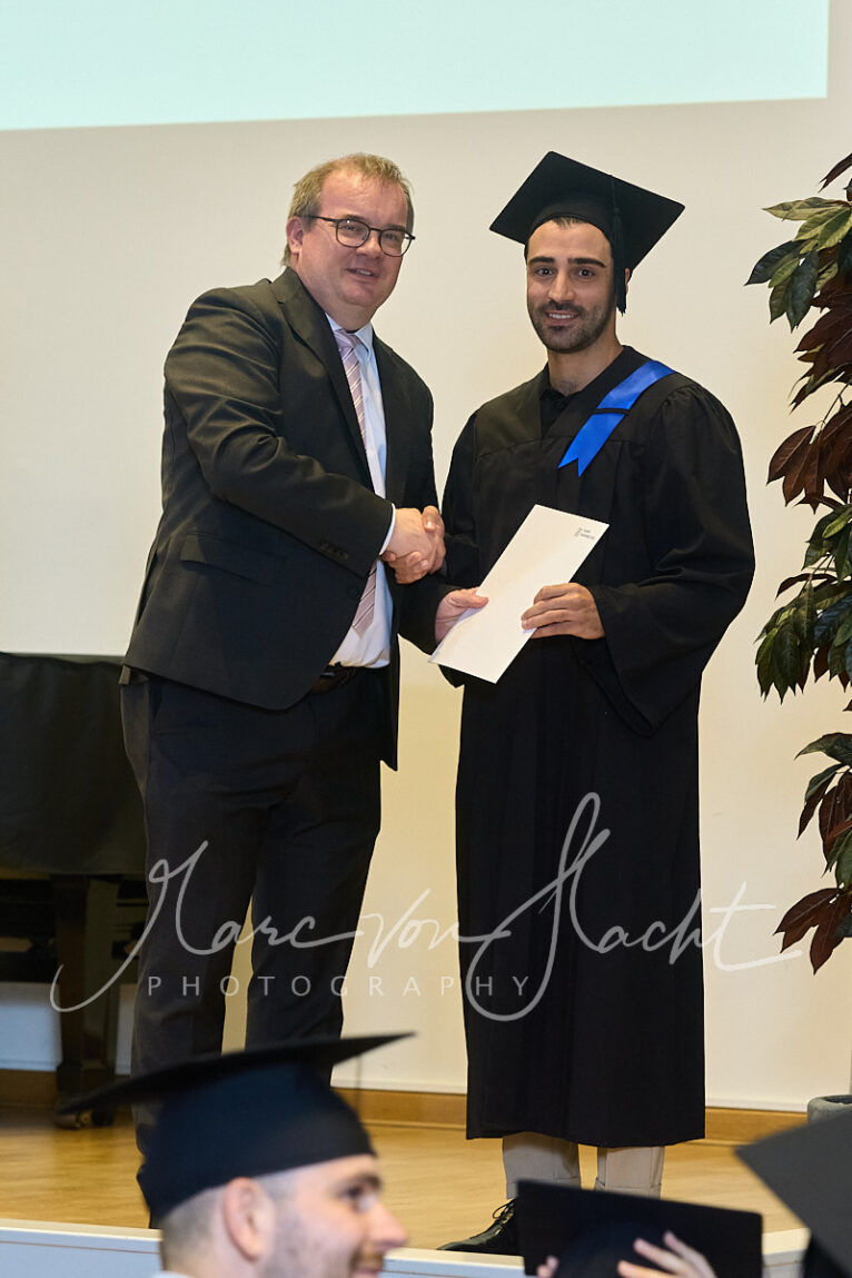 139 haw 11 2025 vh012944