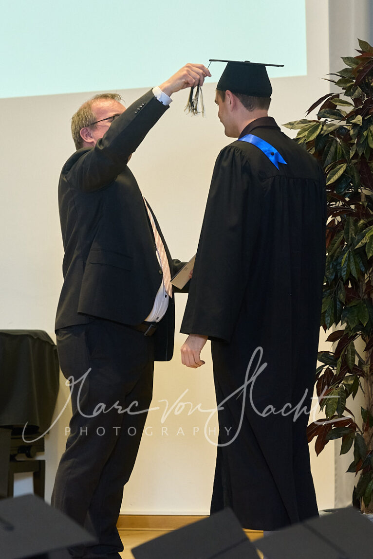 140 haw 11 2025 vh012949