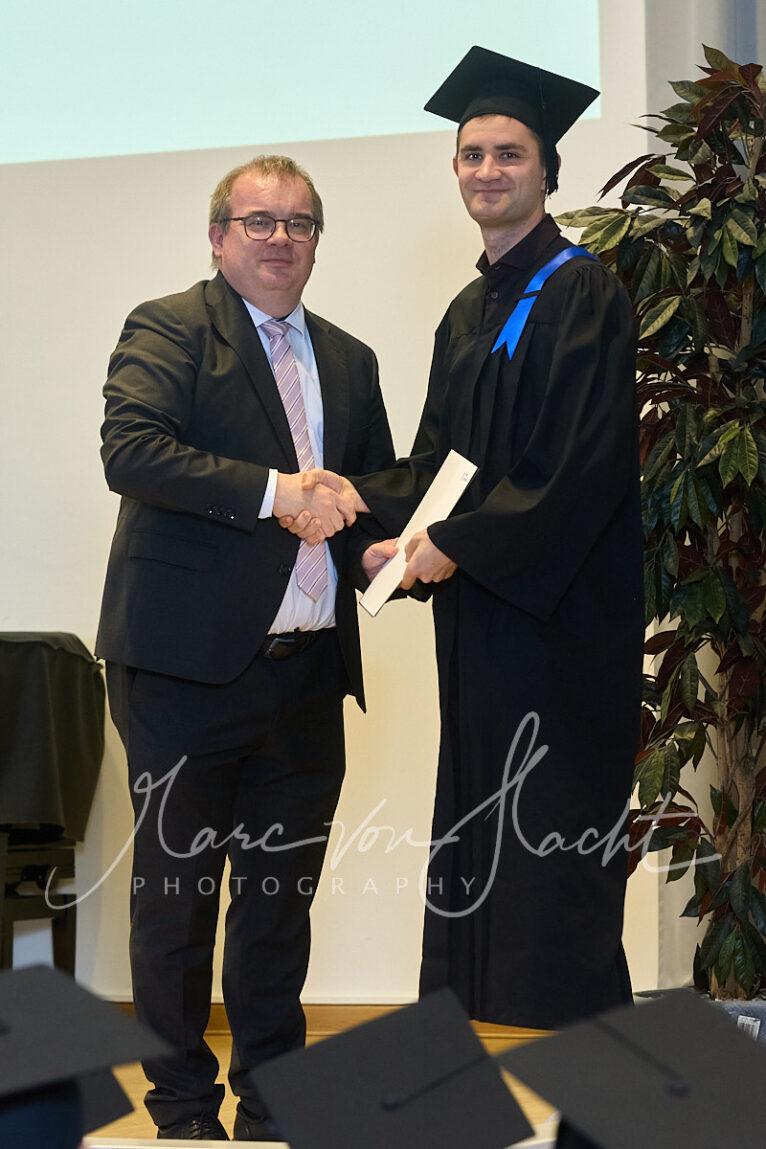 141 haw 11 2025 vh012950