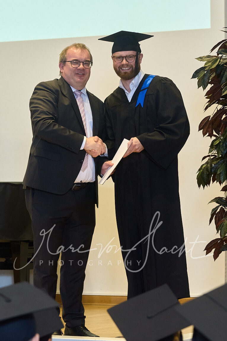 143 haw 11 2025 vh012955