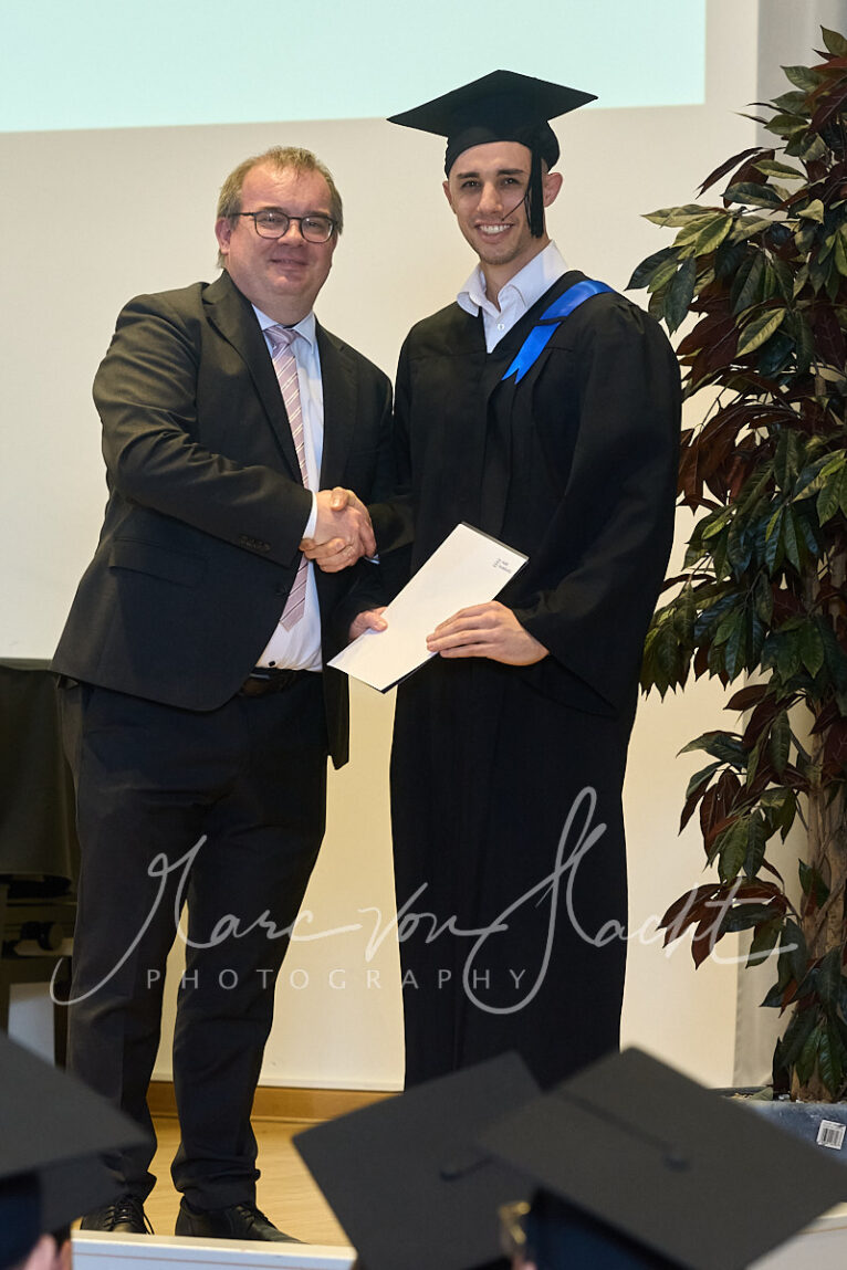 144 haw 11 2025 vh012960