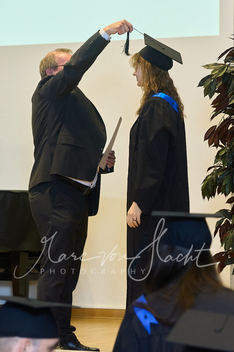 146 haw 11 2025 vh012965