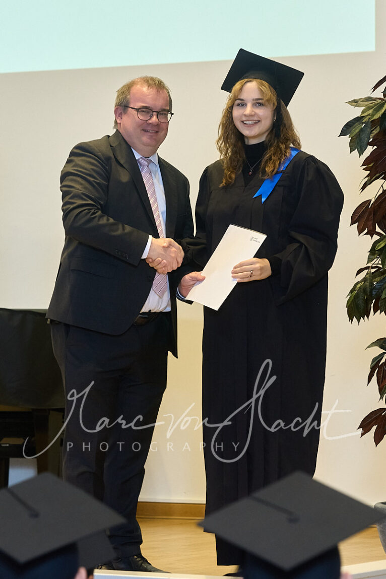 147 haw 11 2025 vh012967