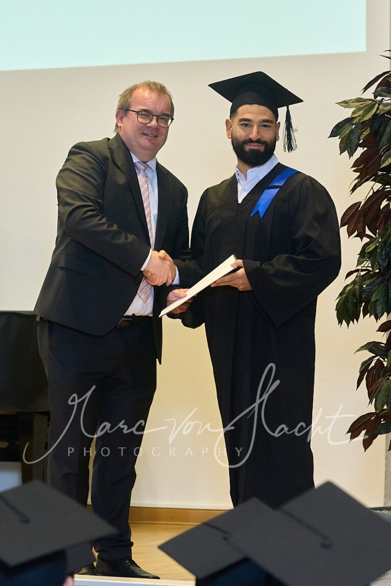 148 haw 11 2025 vh012971