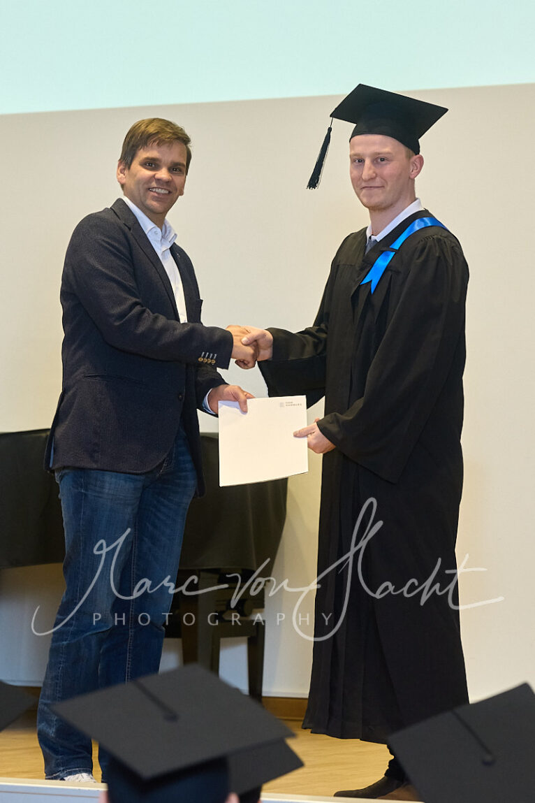 149 haw 11 2025 vh012974